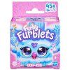 Furblet Ooh Koo mini Furby