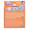 Furblet Mello Nee mini Furby