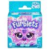 Furblet Hip Hop mini Furby