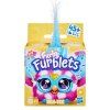 Furblet Dah-Tee mini Furby
