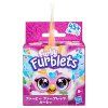 Furblet Loo-Lay mini Furby
