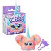 Furblet Ree-Mix mini Furby