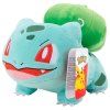 Pokémon Bulbasaur plyšová hračka 20cm