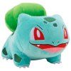 Pokémon Bulbasaur plyšová hračka 20cm