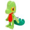 Pokémon Treecko plyšová hračka 20cm