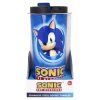 Nerezový pohár na kávu Sonic The Hedgehog 425 ml