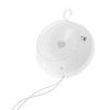 Lampki LED wiszaca dekoracja swiateczna renifer 105836(1)