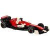 Rastar Stavebnica Alfa Romeo F1 C42 – 340 dielikov 1:24