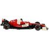 Rastar Stavebnica Alfa Romeo F1 C42 – 340 dielikov 1:24