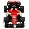 Rastar Stavebnica Alfa Romeo F1 C42 – 340 dielikov 1:24