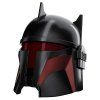 Elektronická prilba Star Wars Gideon
