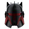 Elektronická prilba Star Wars Gideon