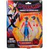 Marvel Spider-Man Across The Spider-Verse Pavitr Prabhakar figúrka 15cm