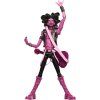 Marvel Spider-Man Across The Spider-Verse Spider-Punk figúrka 15cm