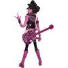 Marvel Spider-Man Across The Spider-Verse Spider-Punk figúrka 15cm