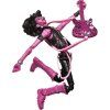 Marvel Spider-Man Across The Spider-Verse Spider-Punk figúrka 15cm