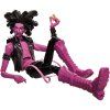 Marvel Spider-Man Across The Spider-Verse Spider-Punk figúrka 15cm