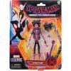 Marvel Spider-Man Across The Spider-Verse Spider-Punk figúrka 15cm