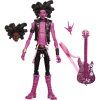 Marvel Spider-Man Across The Spider-Verse Spider-Punk figúrka 15cm
