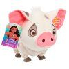 Disney Vaiana Moana 2 Pua Walk and Grunt plyšová hračka