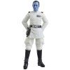 Star Wars Ahsoka Veľkoadmirál Thrawn 9,5cm