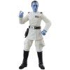 Star Wars Ahsoka Veľkoadmirál Thrawn 9,5cm