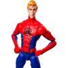 Marvel Spider-Man Across The Spider-Verse Peter Parker figúrka 15cm