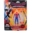 Marvel Spider-Man Across The Spider-Verse Peter Parker figúrka 15cm