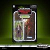 Star Wars Skeleton Crew Jod Na Nawood figúrka 9,5cm