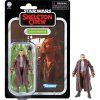 Star Wars Skeleton Crew Jod Na Nawood figúrka 9,5cm