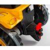 export