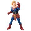 Figúrka Ikaris zo série Marvel Legends 15 cm