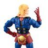 Figúrka Ikaris zo série Marvel Legends 15 cm
