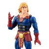 Figúrka Ikaris zo série Marvel Legends 15 cm