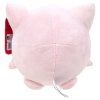 Pokémon Jigglypuff plyšová hračka 20cm