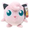 Pokémon Jigglypuff plyšová hračka 20cm