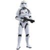 Star Wars Jedi Survivor Jetpack Trooper 9,5 cm.