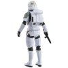 Star Wars Jedi Survivor Jetpack Trooper 9,5 cm.