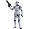 Star Wars Jedi Survivor Jetpack Trooper 9,5 cm.