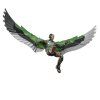 Marvel Captain America Brave New World Falcon figúrka 15cm