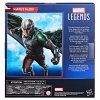 Marvel Captain America Brave New World Falcon figúrka 15cm