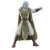 Star Wars Jedi 1 Survivor Dagan Gera figúrka 15cm