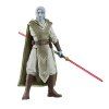 Star Wars Jedi 1 Survivor Dagan Gera figúrka 15cm