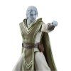 Star Wars Jedi 1 Survivor Dagan Gera figúrka 15cm