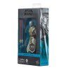 Star Wars Jedi 1 Survivor Dagan Gera figúrka 15cm