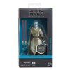Star Wars Jedi 1 Survivor Dagan Gera figúrka 15cm
