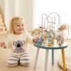 export