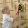 export
