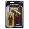 Star Wars Akolyta Majster Jedi Indara figúrka 9,5cm