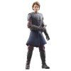 Star Wars Ahsoka Anakin Skywalker figúrka 9,5cm